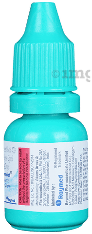 Sku Image