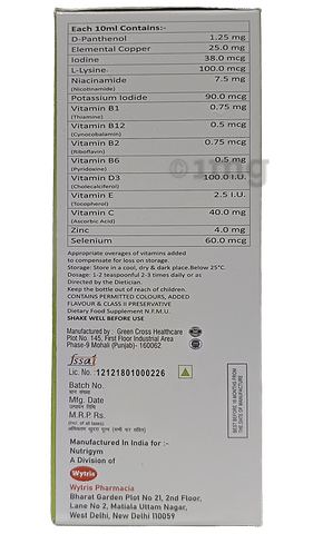 Sku Image