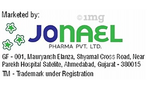 एबाफास्ट 20 टैबलेट image