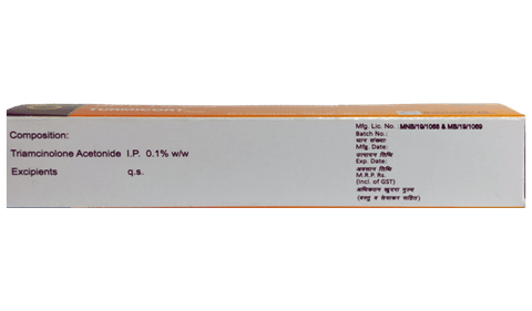 Sku Image