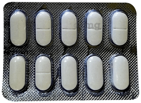 Specium Tablet image Specium Tablet image