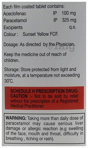 Fastokal-AP Tablet image