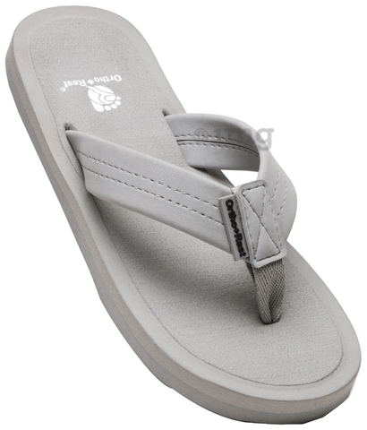 Comfiest flip flops mens sales