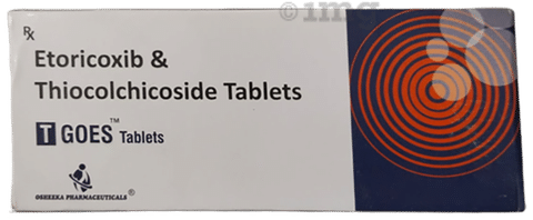 T Goes Tablet