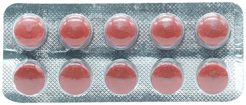 Gabastone 300mg Tablet image
