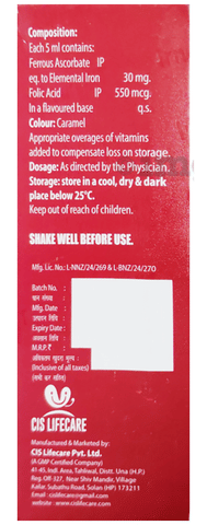 Sku Image