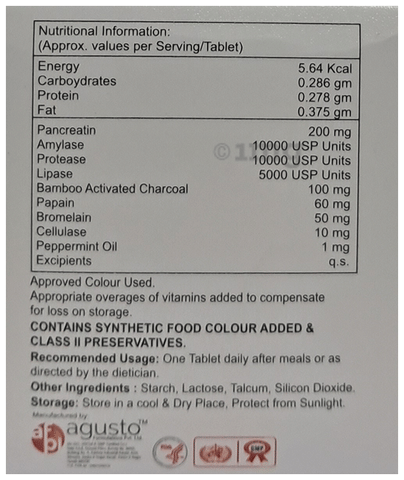 Sku Image