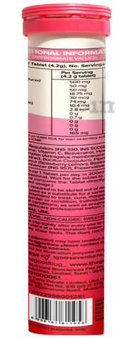 gluta glow glutathione side effects Injection: Benefits, Safety, & What To Expect The Side Effects of Glutathione