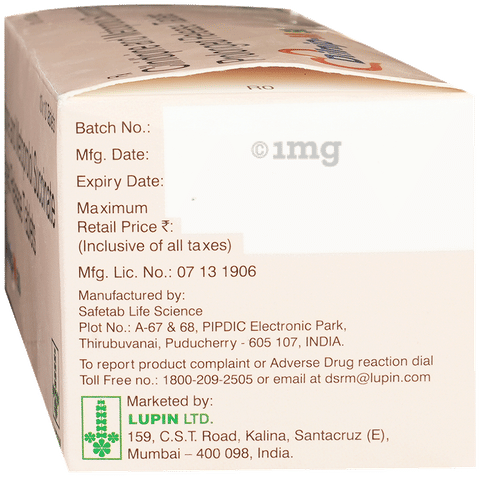 Sku Image
