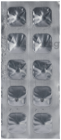 Grandem 1 Tablet image Grandem 1 Tablet image