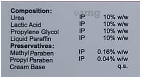 Emlosoft Cream image