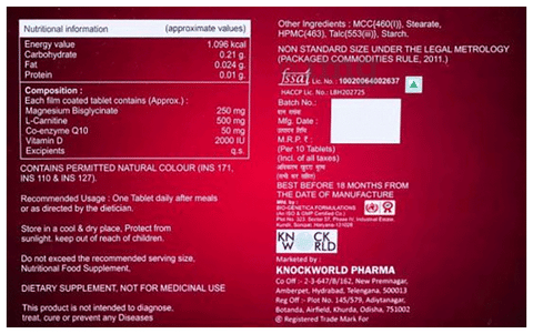 Sku Image