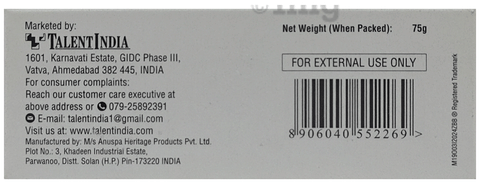 Sku Image