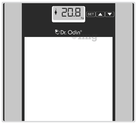 Sku Image
