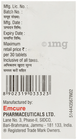 Sku Image