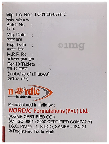 Sku Image
