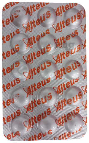 Sku Image