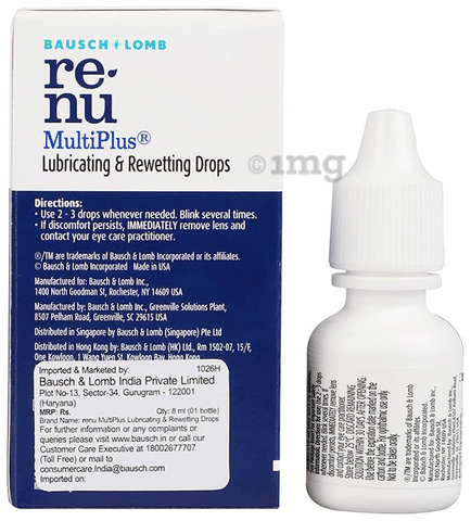 Sku Image