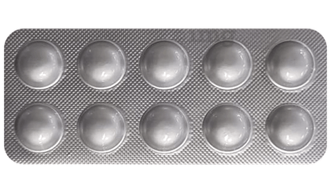 Pramiset 0.25mg Tablet image Pramiset 0.25mg Tablet image
