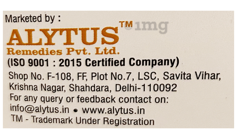 Ana SP Tablet image Ana SP Tablet image