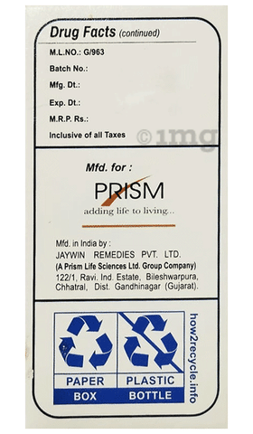 Sku Image