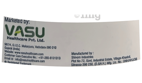 Sku Image