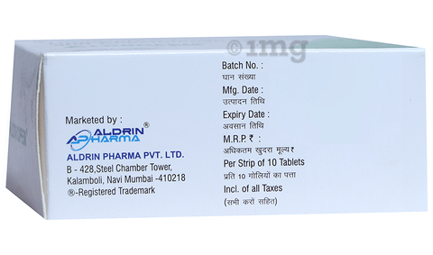 Sku Image