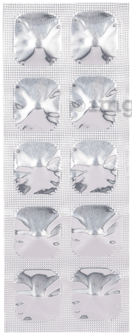 PivastA 1 Tablet image