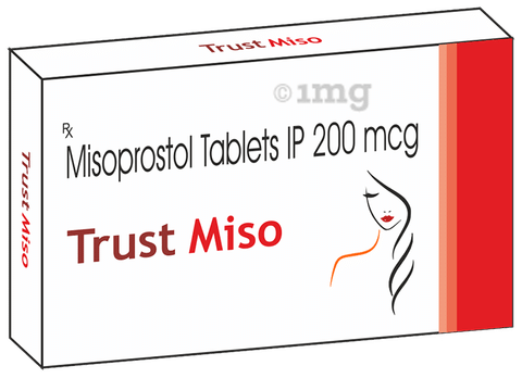 Misoprostol price 1mg