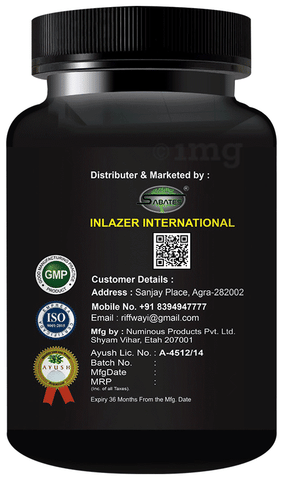 Sku Image