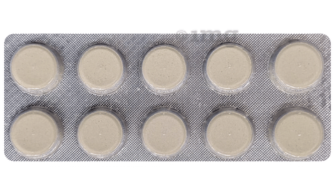 Raciraft Tablet image