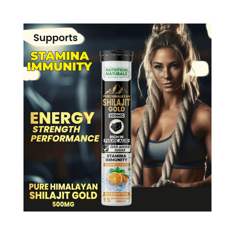 qual melhor horario para tomar l carnitina L-carnitina líquida 2000 (420ml) | Growth qual melhor horario para tomar l carnitina L-carnitina líquida 2000 (420ml) | Growth