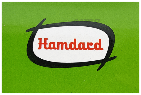 Hamdard Diabeat Capsule: Buy packet of 60.0 capsules at best price in India | 1mg