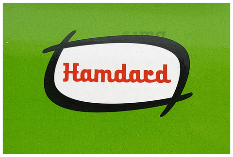 Hamdard Diabeat Capsule image Hamdard Diabeat Capsule image