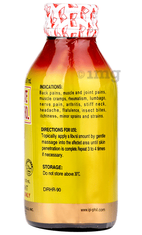 Sku Image
