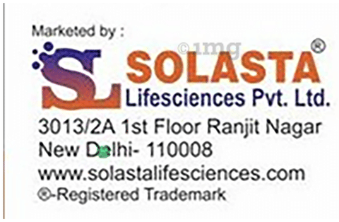 Sku Image