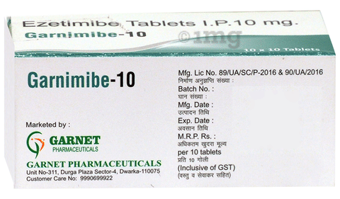 Sku Image