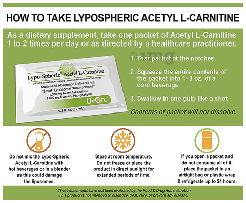 best acetyl l-carnitine brand How to Choose the Best L-Carnitine Supplement: A Smart Shopper's Guide