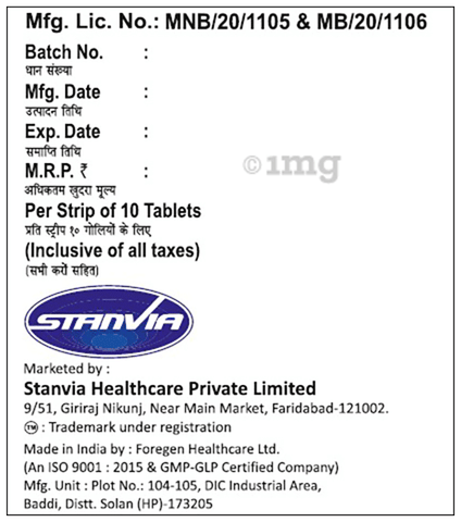 Sku Image