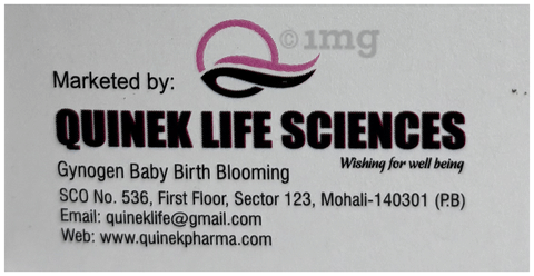 Cyber Tablet image Cyber Tablet image