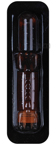 Ferikind Plus Injection image