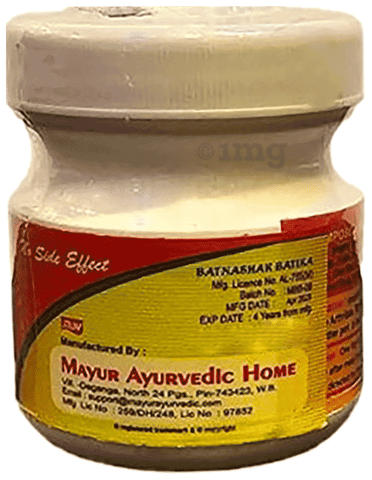 Sku Image