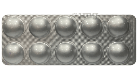 डिव्व्स एर 250 टैबलेट image