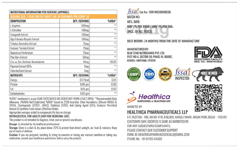 Sku Image
