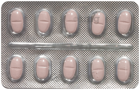 Vono 20 Tablet image Vono 20 Tablet image