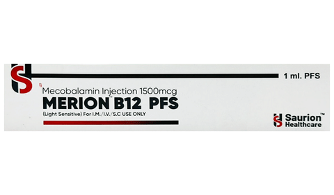 b12 injections near me marietta ga Vitamin B12 Tablets 1500mcg -Active Form of Methylcobalamin B12 Supplement main image 1