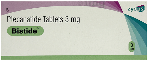 Bistide Tablet image