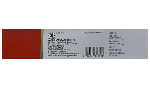 Sku Image