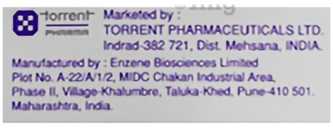 Adfrar Injection image