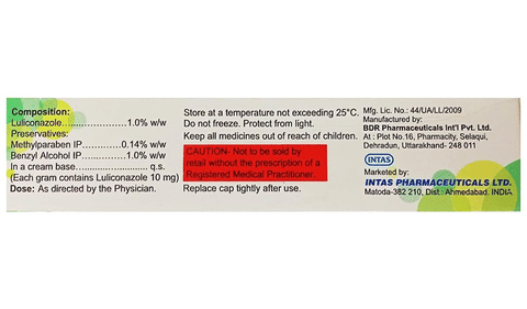 Leonbet Online Plattform Screenshot